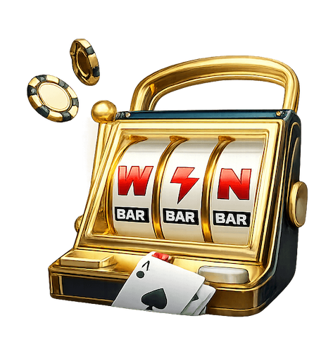 Winbeatz login