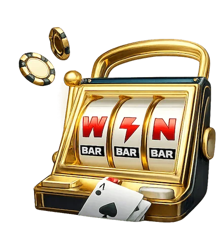 Winbeatz login