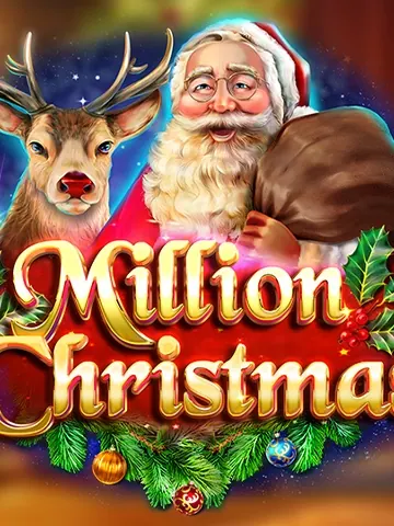 Million Christmas